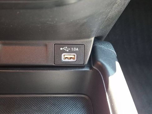 Used 2020 Honda CR-V EX image 25