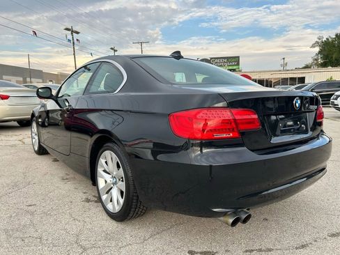 Used 2013 BMW 328i xDrive Coupe image 3