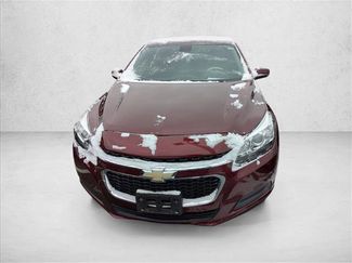 Used 2014 Chevrolet Malibu LT w/ Power Convenience Package video 2