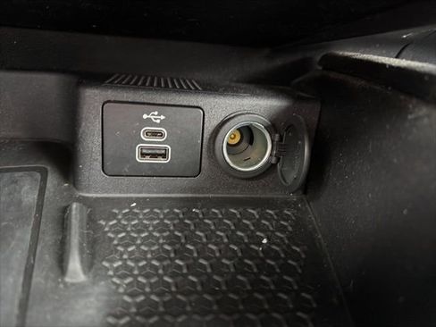 Certified 2023 Ford Bronco Sport Big Bend w/ Convenience Package image 34