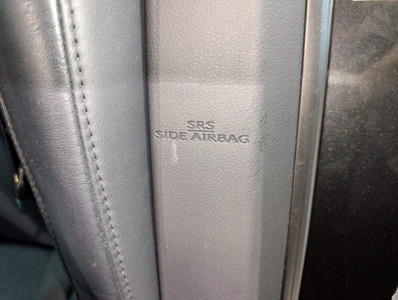 Used 2009 Lexus ES 350 FWD image 39