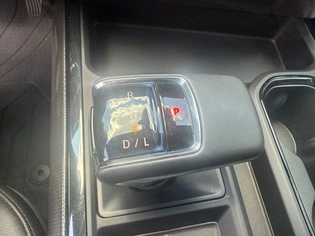Used 2023 Chevrolet Silverado 1500 ZR2 w/ Technology Package AWD/4WD image 20