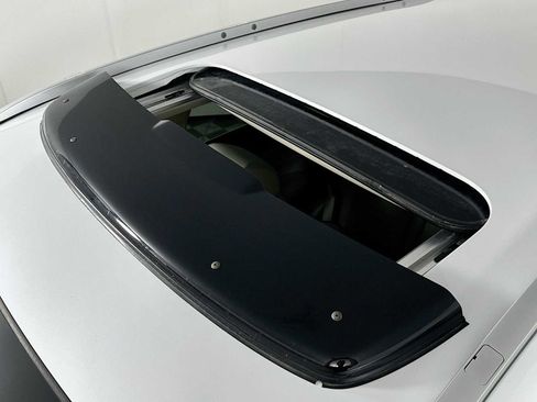 Used 2022 Honda CR-V Touring image 20