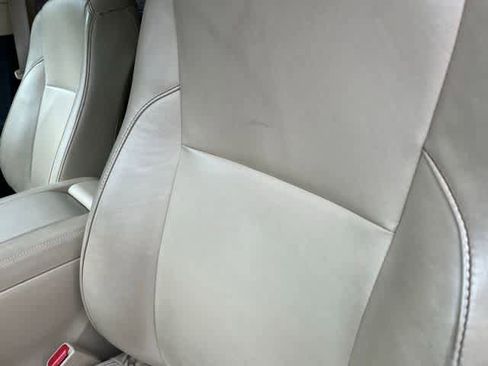 Used 2015 Toyota Highlander XLE AWD/4WD image 7