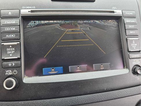 Used 2014 Honda CR-V EX-L image 22