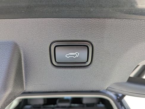 Certified 2026 Kia Sportage EX FWD image 13