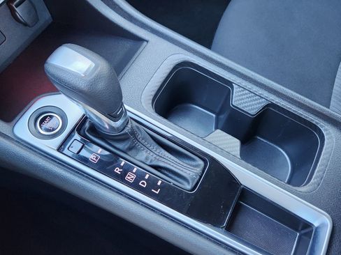 Used 2023 Nissan Sentra SV image 23