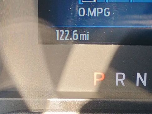 New 2026 Ford F350 XL w/ STX Appearance Package image 13