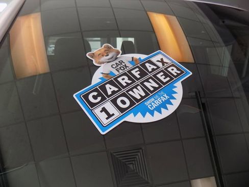 Used 2025 RAM 1500 Rebel w/ Rebel Level 1 Equipment Group image 33