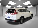 Used 2018 Honda CR-V EX-L image 3