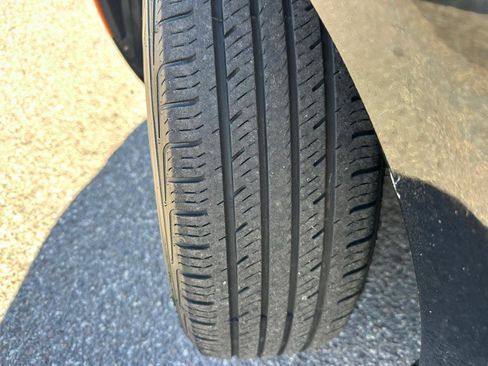 Used 2014 FIAT 500 Pop image 15