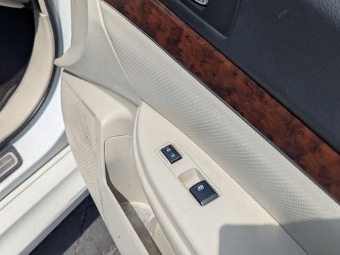 Used 2014 Subaru Legacy 3.6R Limited w/ Illumination Package #2 image 33