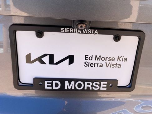 Used 2021 Chevrolet Tahoe LS w/ Driver Alert Package image 44