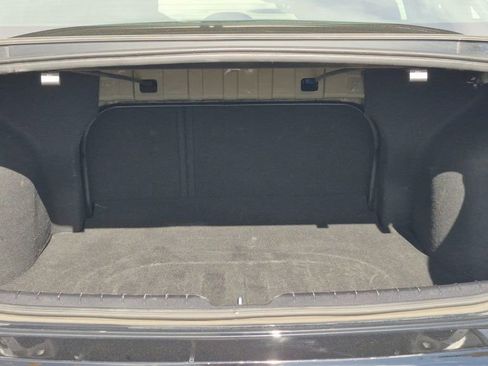 Used 2022 Kia K5 LXS image 16