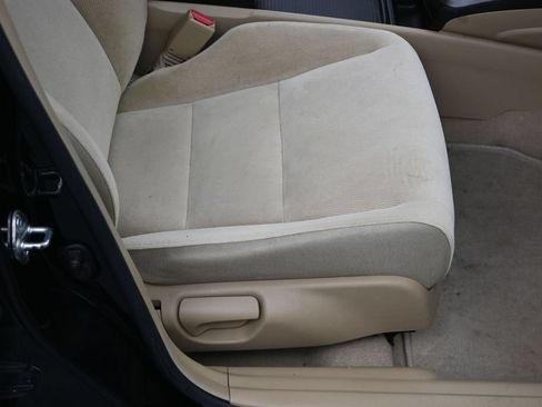 Used 2006 Honda Civic EX image 11