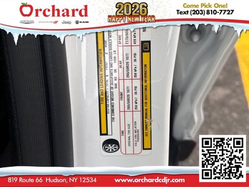 Used 2022 Jeep Grand Cherokee L Laredo image 27