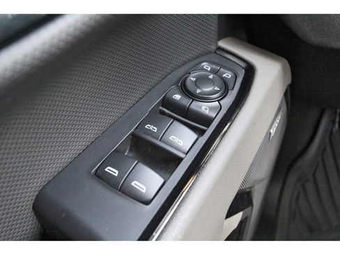 Used 2023 Chevrolet Silverado 1500 ZR2 w/ ZR2 Bison Edition image 20