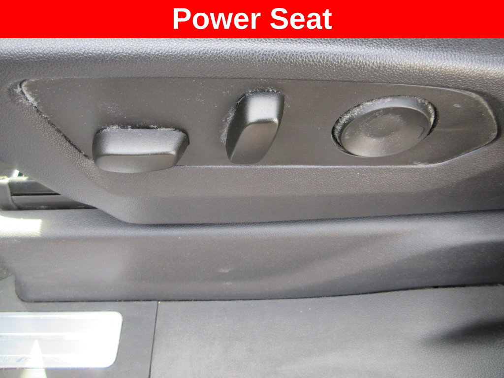 Used 2022 GMC Sierra 1500 Elevation AWD/4WD image 26