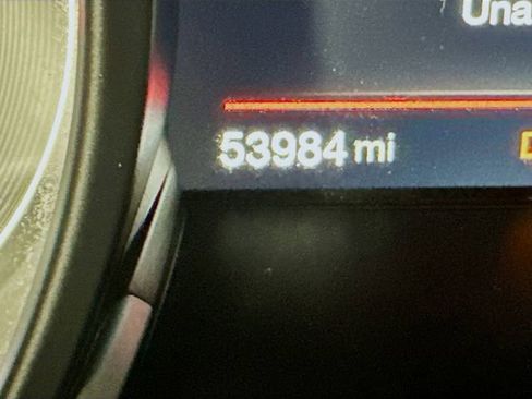 Used 2018 Alfa Romeo Stelvio Quadrifoglio w/ Driver Assist Dynamic Package image 13