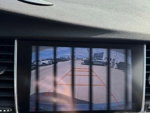 Used 2017 Buick Encore Preferred FWD image 16