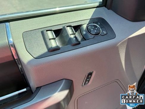 Used 2019 Ford F150 XLT w/ Equipment Group 302A Luxury AWD/4WD image 27