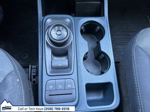 Used 2023 Ford Maverick XL image 26