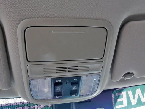 Used 2019 Honda Pilot EX-L image 33