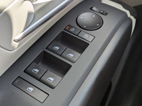 Certified 2026 Hyundai Tucson SEL FWD image 19