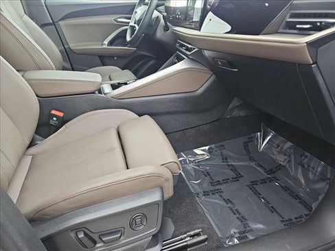 Certified 2025 Audi Q5 Premium Plus w/ Premium Plus image 23