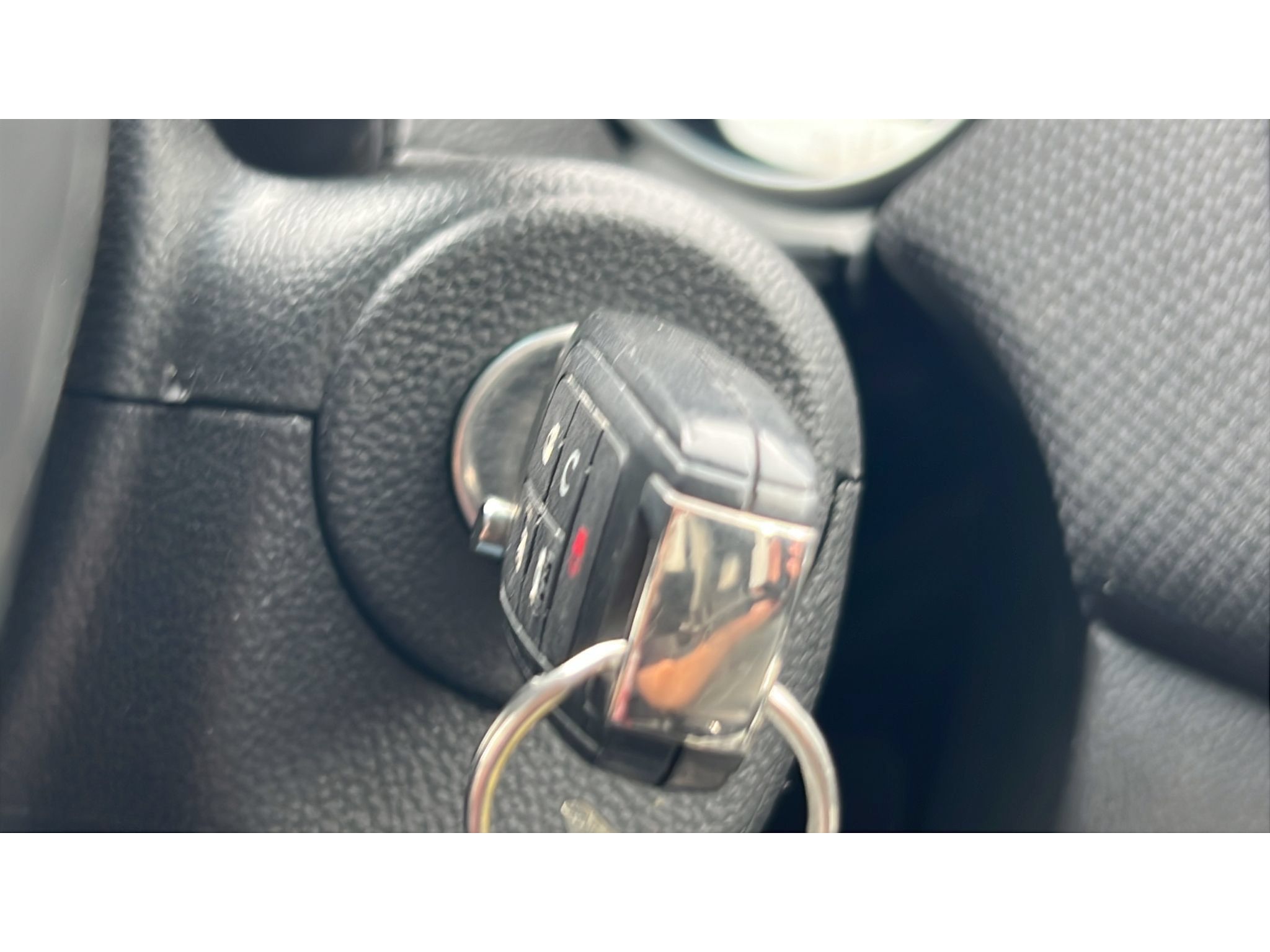 Used 2015 Chevrolet Cruze LT FWD image 20