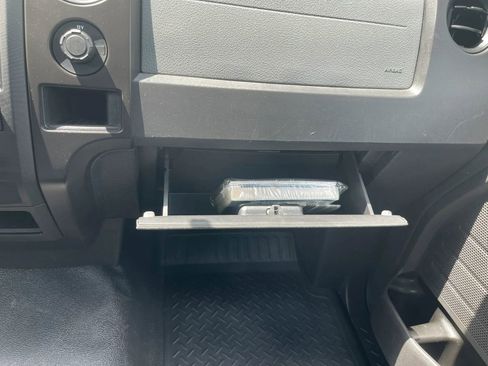 Used 2013 Ford F150 XL RWD image 14