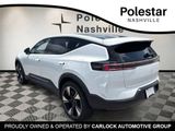 New 2025 Polestar Polestar 3 image 5