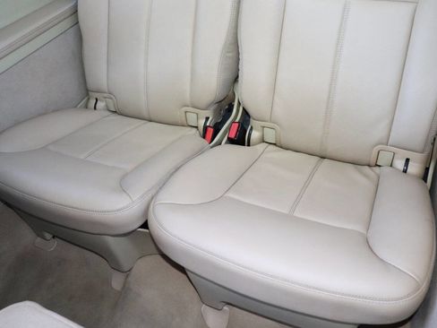 Used 2012 Mercedes-Benz GL 450 4MATIC image 49