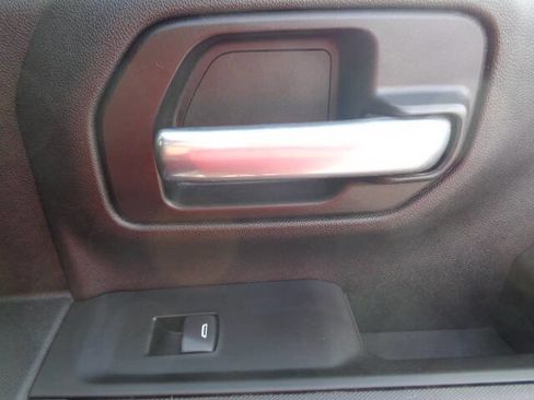 Used 2021 Chevrolet Silverado 3500 W/T w/ WT Fleet Convenience Package image 29