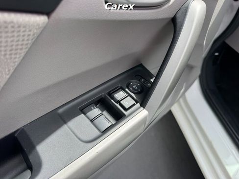 Used 2013 Honda Civic LX image 27