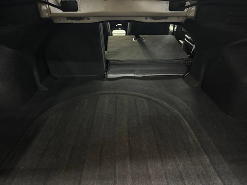 Used 2025 Kia K4 FWD image 35