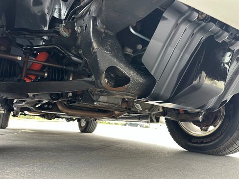 Used 2005 Cadillac Escalade AWD image 78