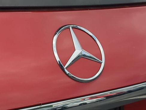 Used 2021 Mercedes-Benz GLE 350 image 11