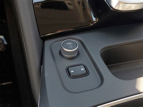 New 2026 Acura MDX w/ Technology Package image 29