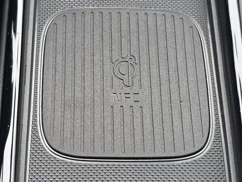 New 2026 Hyundai Ioniq 5 Limited image 13