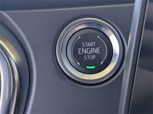 New 2025 Chevrolet Blazer LT w/ Convenience Package image 20