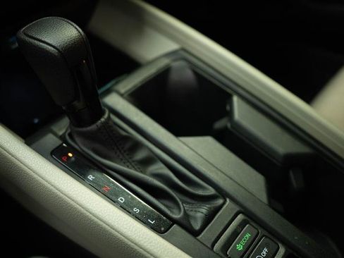Used 2024 Honda Accord LX image 21