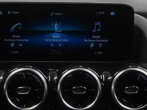 Used 2023 Mercedes-Benz GLA 250 image 14