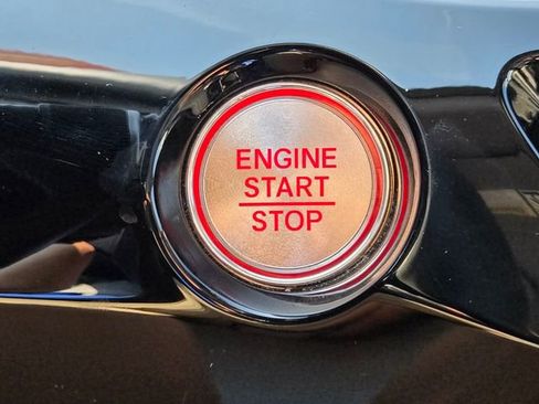 Certified 2024 Acura MDX FWD w/ Technology Package image 21