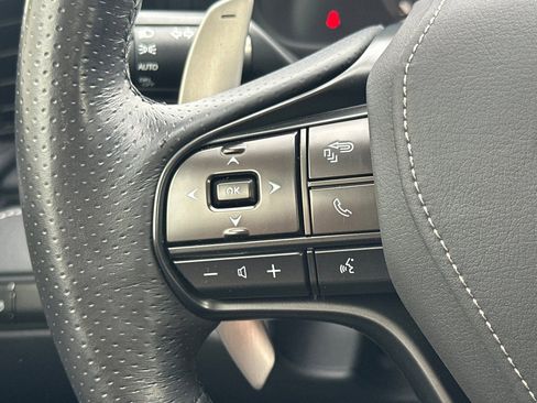 Used 2018 Lexus LC 500 Coupe w/ Touring Package image 28