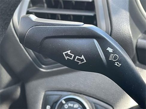 Used 2016 Ford Escape SE image 23