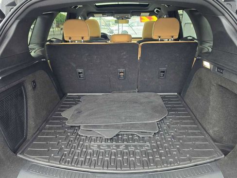 Used 2022 Lincoln Corsair Reserve w/ Equipment Group 201A image 40