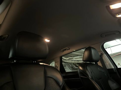 Certified 2023 Kia Sorento EX FWD image 26