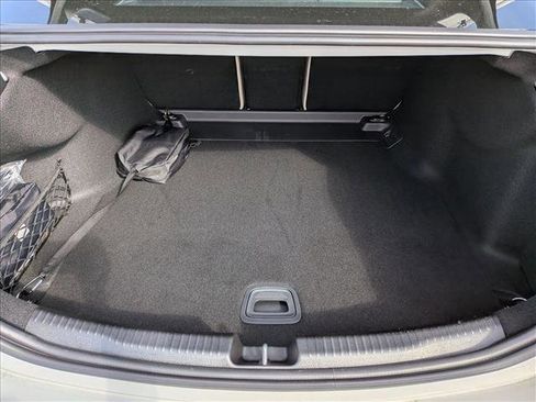 Certified 2026 Mercedes-Benz C 300 Sedan image 6