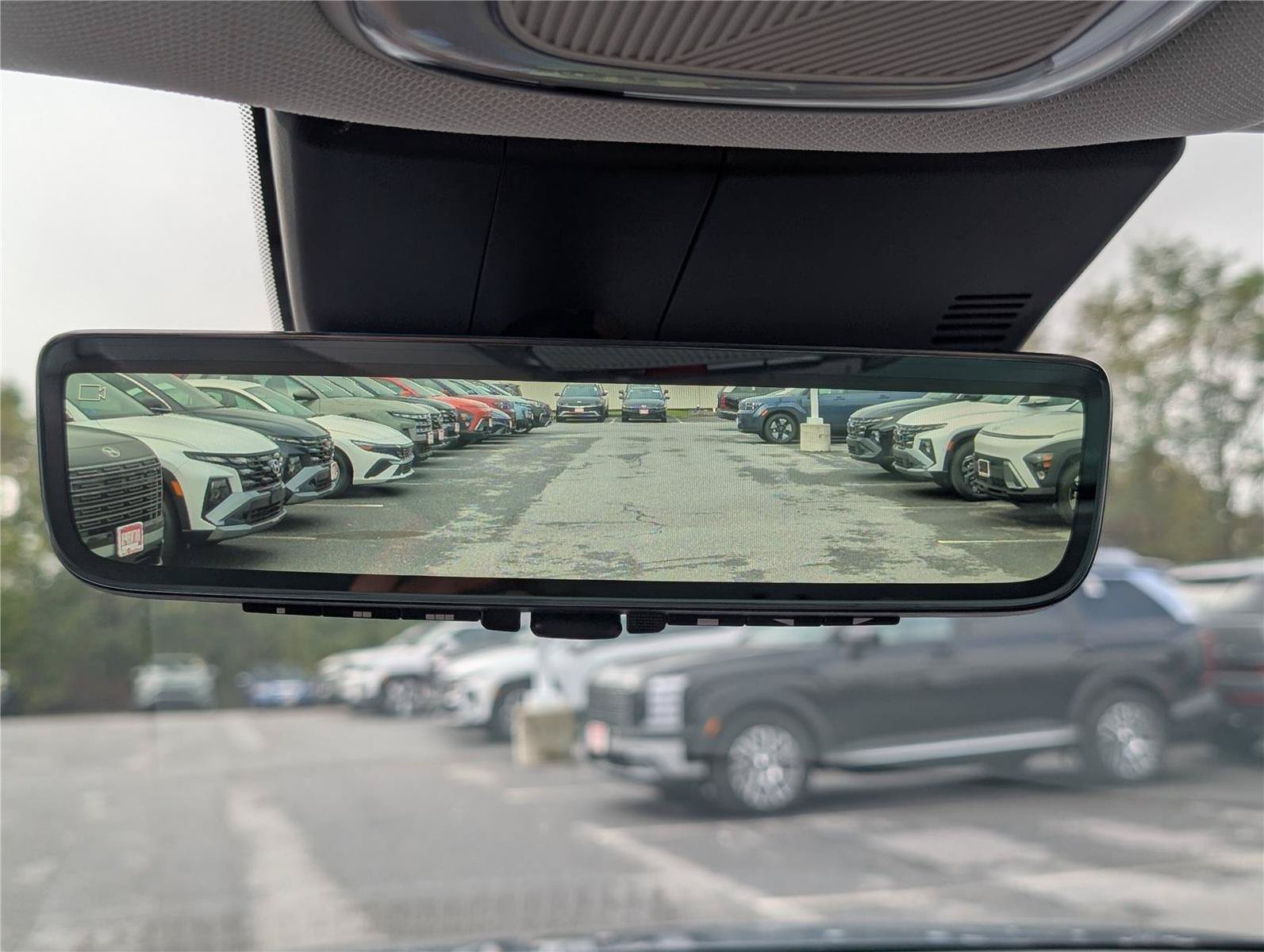 New 2027 Hyundai Ioniq 5 Limited RWD image 30